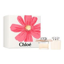 Kit Coffret Chloe Feminino Eau de Parfum